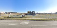 First Savings Bank Jeffersonville 01