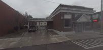 Northwest Bank 02
