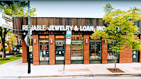 Reliable Jewelry & Loan 01