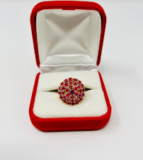 Reliable Jewelry & Loan 02