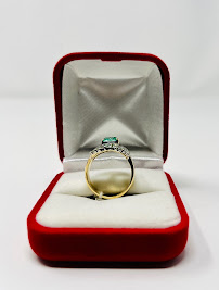 Reliable Jewelry & Loan 04