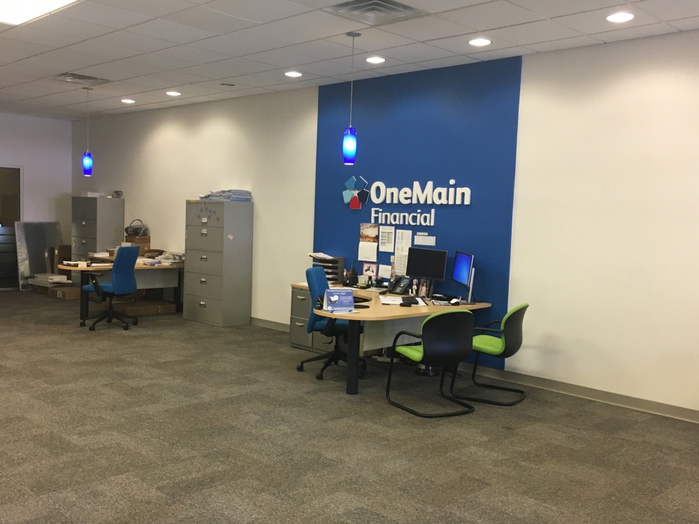OneMain Financial 01