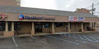 OneMain Financial 02