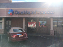 OneMain Financial 03