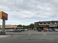 Wells Fargo Bank 02