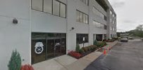 Ohio Teamsters Credit Union 01