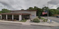 PNC Bank 02