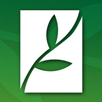 DuGood Federal Credit Union 02