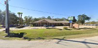 DuGood Federal Credit Union 03