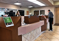 DuGood Federal Credit Union 04