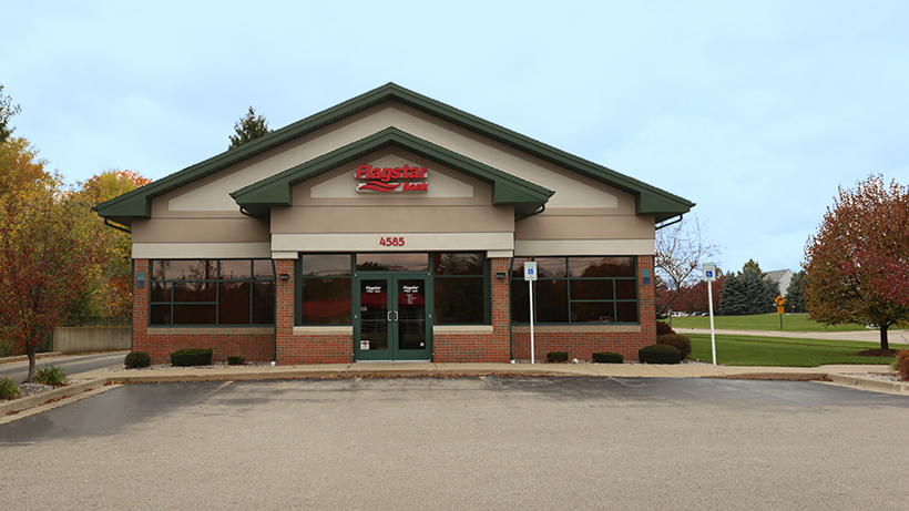 Flagstar Bank 01