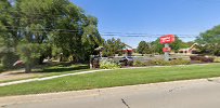 Flagstar Bank 02
