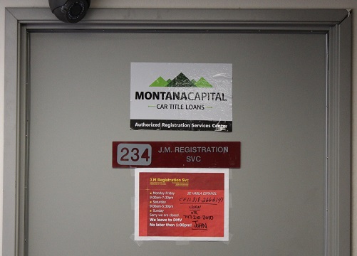 Montana Capital Car Title Loans 01