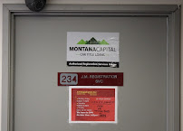 Montana Capital Car Title Loans 01