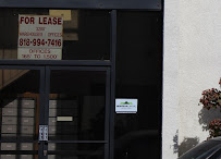 Montana Capital Car Title Loans 02