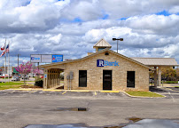R Bank 02