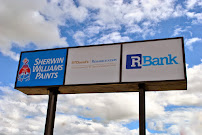 R Bank 03