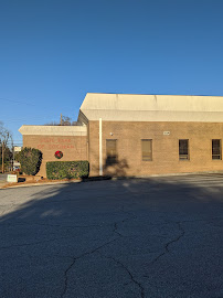 State Bank of Cochran 02
