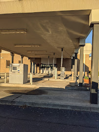 State Bank of Cochran 03