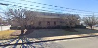 State Bank of Cochran 04