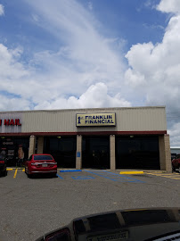 1st Franklin Financial 01