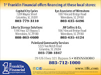 1st Franklin Financial 04