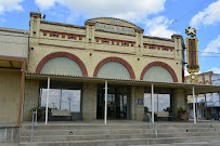 SouthStar Bank, Moulton 01