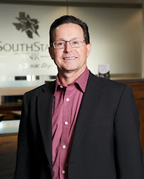 SouthStar Bank, Moulton 02