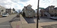 Ic Federal Credit Union 01