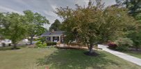 Willoughby Enterprises of Nc 01