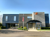Preferred Credit Union 01