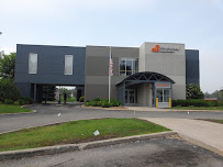 Preferred Credit Union 02