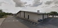 SouthStar Bank, Salado Loan Office 01