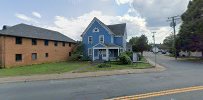 Atlantic Bay Mortgage Group - Ben Aliff 02