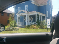 Atlantic Bay Mortgage Group - Ben Aliff 03
