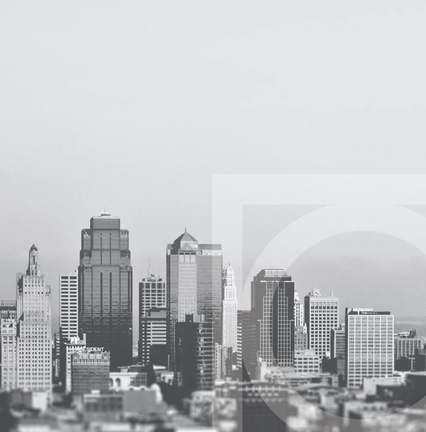 Coign Capital Advisors 01