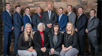 Coign Capital Advisors 04