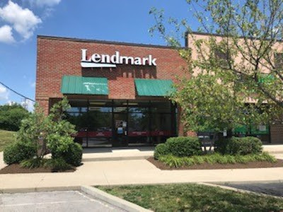 Lendmark Financial Services LLC 01