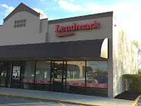 Lendmark Financial Services LLC 02