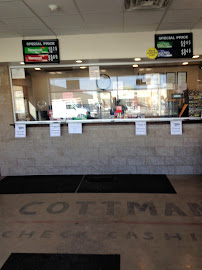 Cottman Check Cashing 02