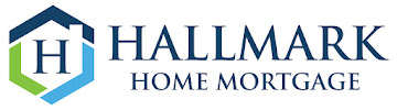 Hallmark Home Mortgage 02