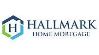 Hallmark Home Mortgage 03