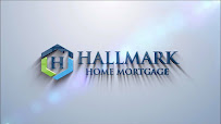 Hallmark Home Mortgage 04