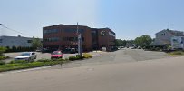 Crescent Credit Union 01