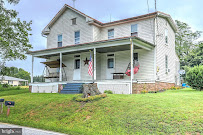 John Rainville, BrokersRealty.com 02