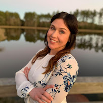 Erin Elizabeth - Capital City Home Loans 02