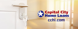 Erin Elizabeth - Capital City Home Loans 03