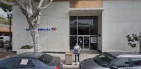 Bank of America Mortgage 01