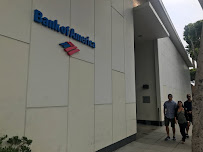 Bank of America Mortgage 02