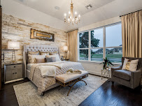 Sitterle Homes - Santa Rita Ranch 02